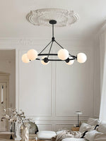 hayes-round-chandelier