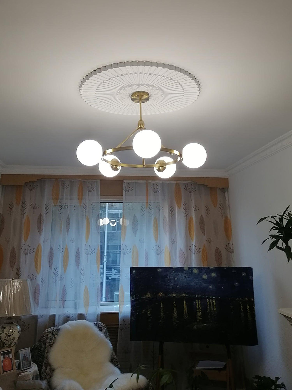 hayes-round-chandelier