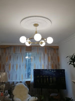 hayes-round-chandelier