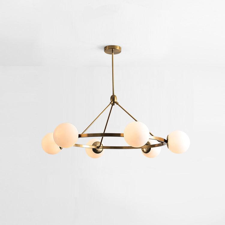 hayes-round-chandelier