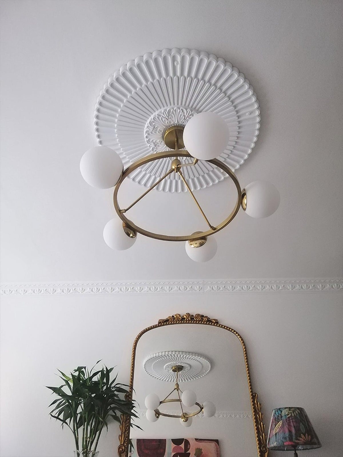 hayes-round-chandelier