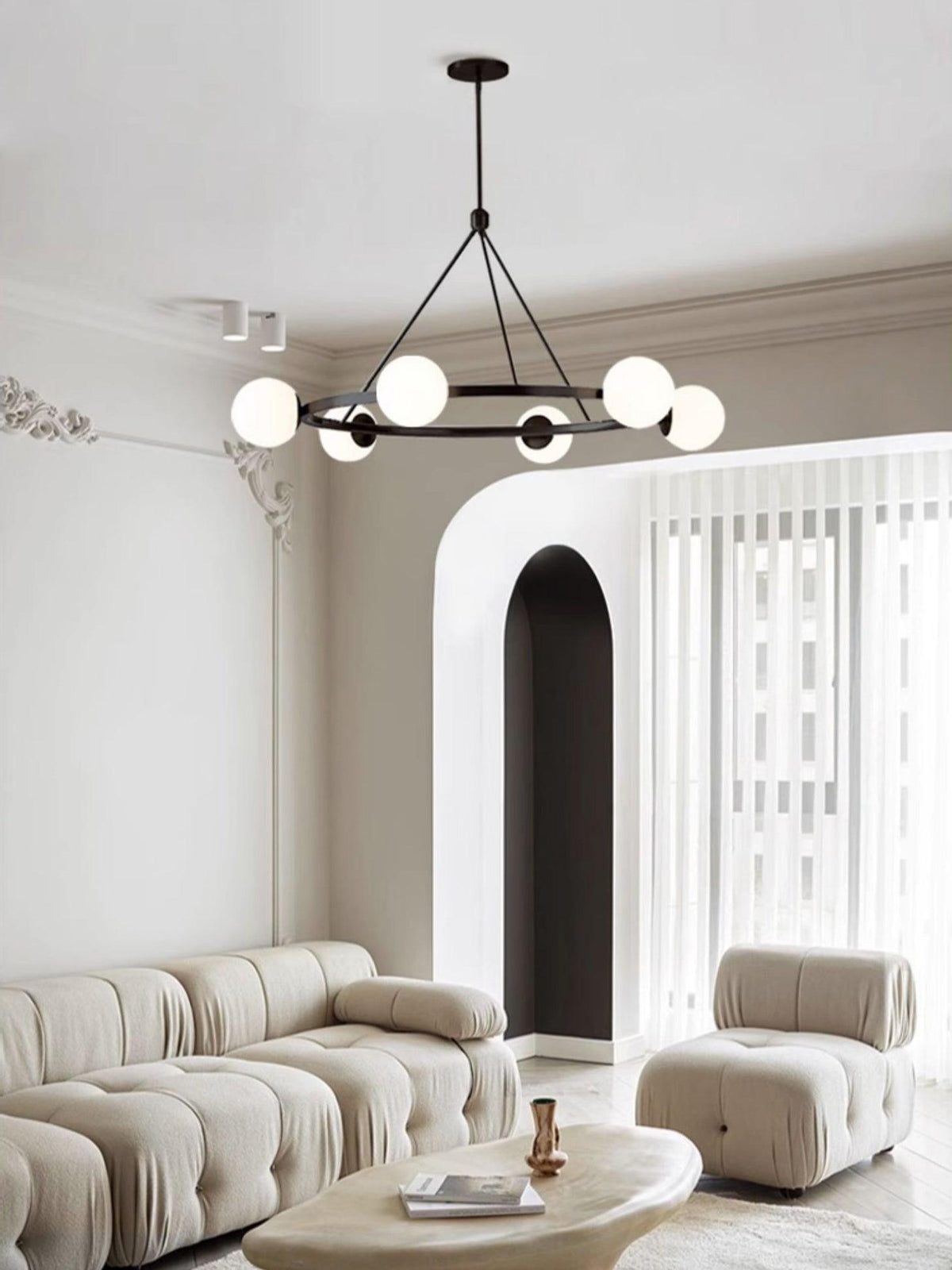 hayes-round-chandelier