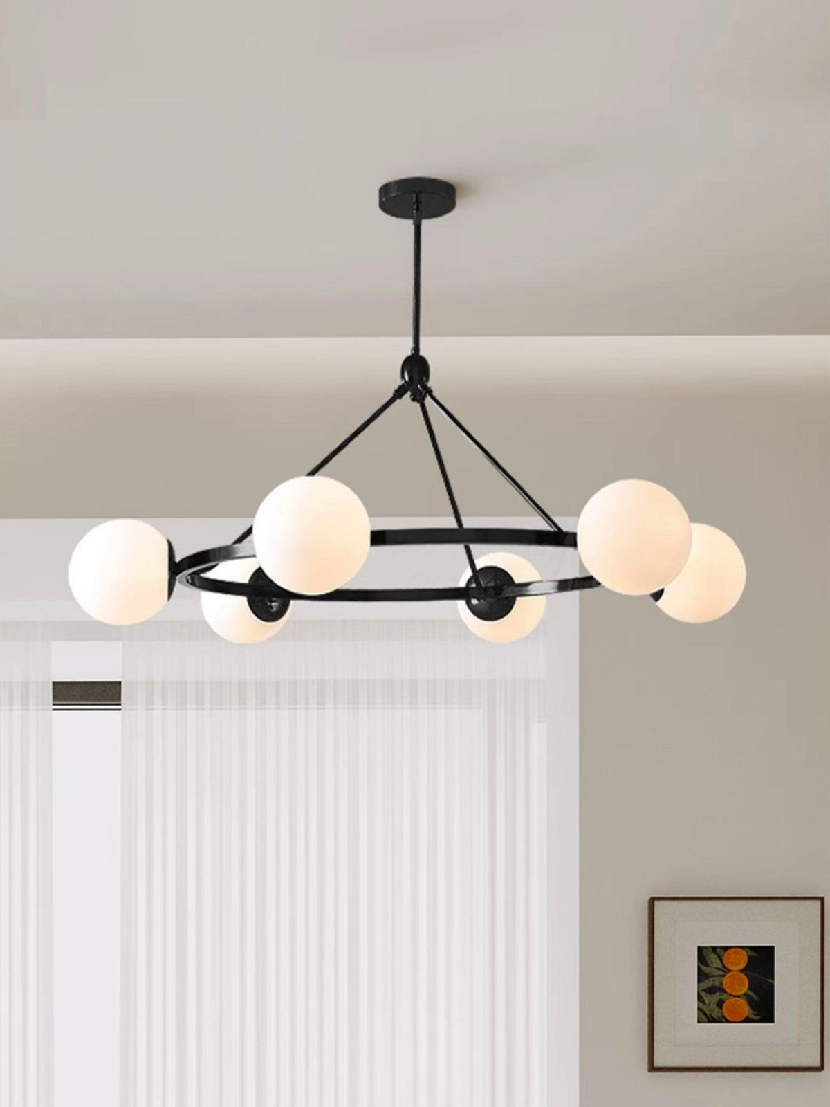 hayes-round-chandelier