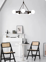 hayes-round-chandelier