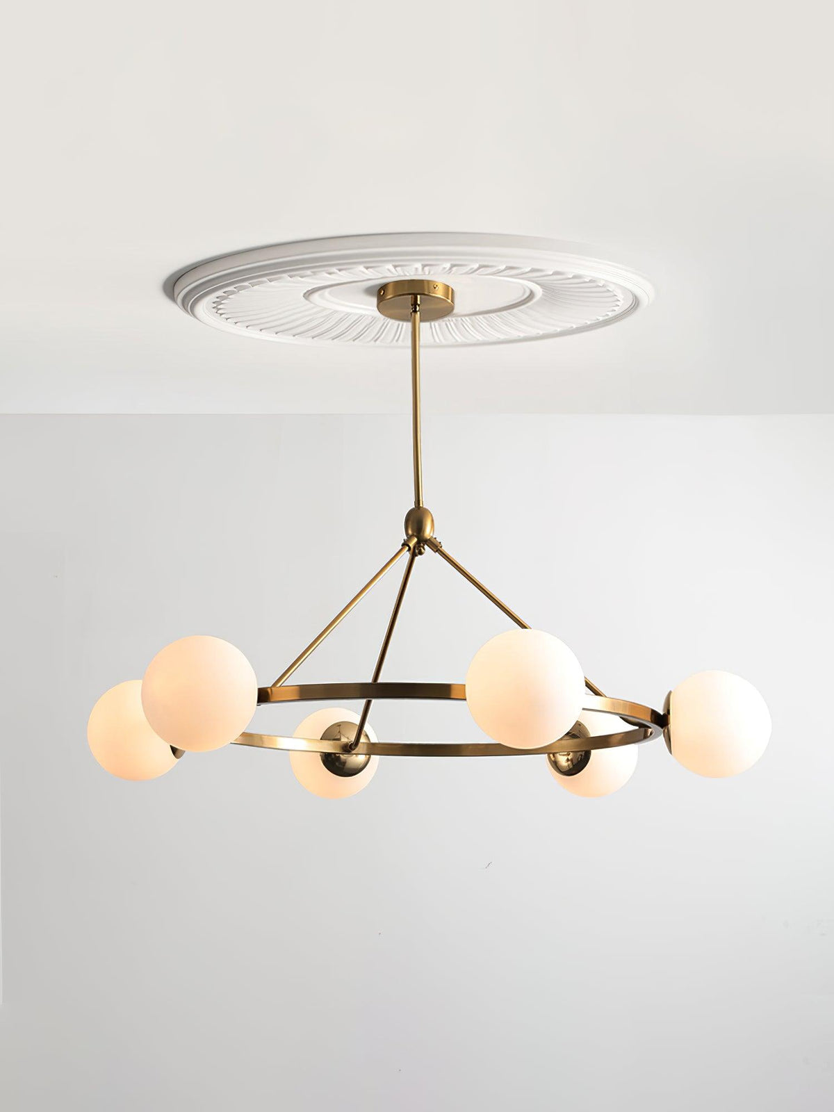 hayes-round-chandelier