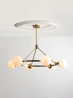 hayes-round-chandelier