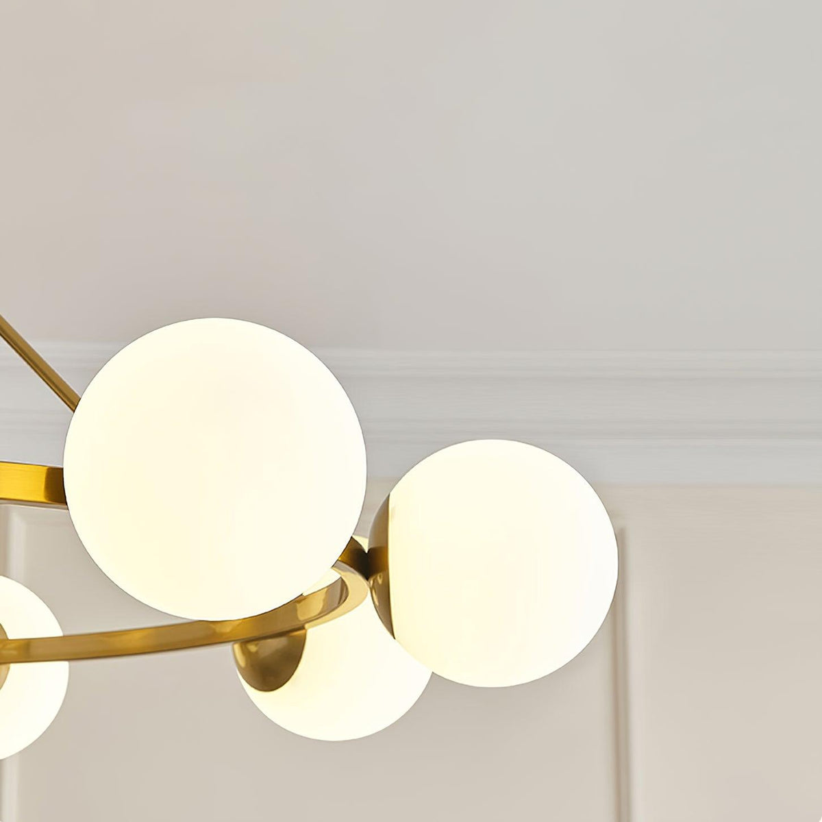 hayes-round-chandelier