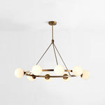 hayes-round-chandelier