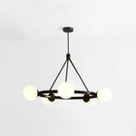 hayes-round-chandelier
