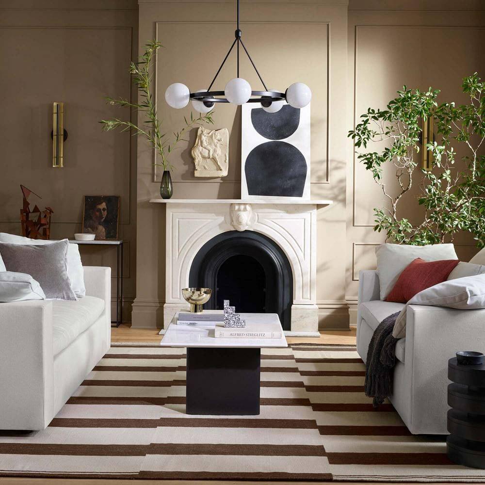 hayes-round-chandelier