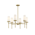 haynes-chandelier