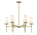 haynes-chandelier