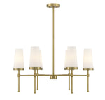 haynes-chandelier
