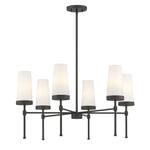 haynes-chandelier
