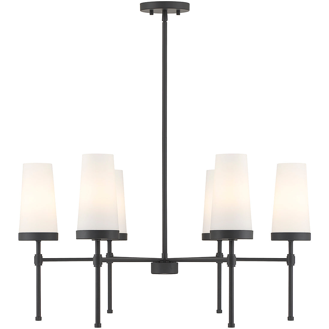 haynes-chandelier