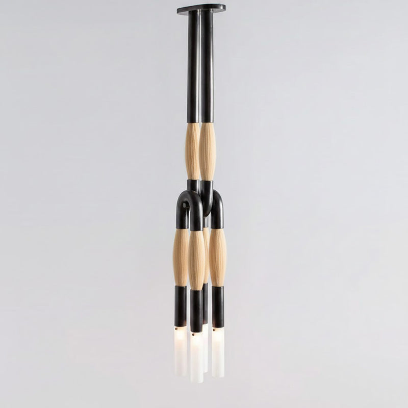 head-antonia-pendant-lamp