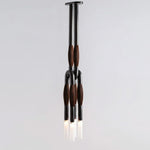 head-antonia-pendant-lamp
