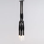 head-antonia-pendant-lamp
