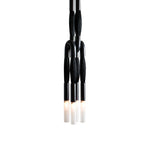 head-antonia-pendant-lamp