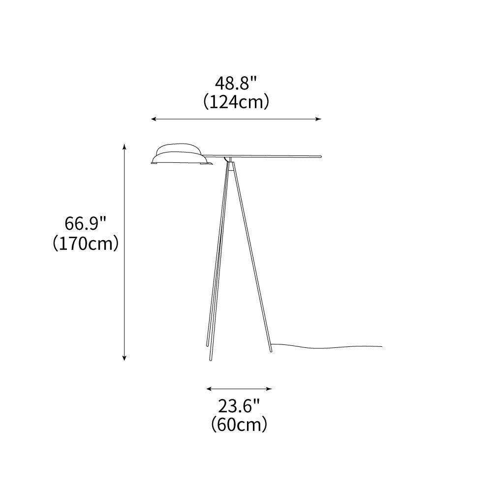 heart-wing-floor-lamp