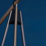 heart-wing-floor-lamp