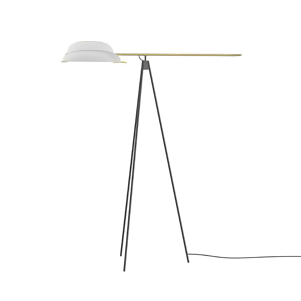 heart-wing-floor-lamp