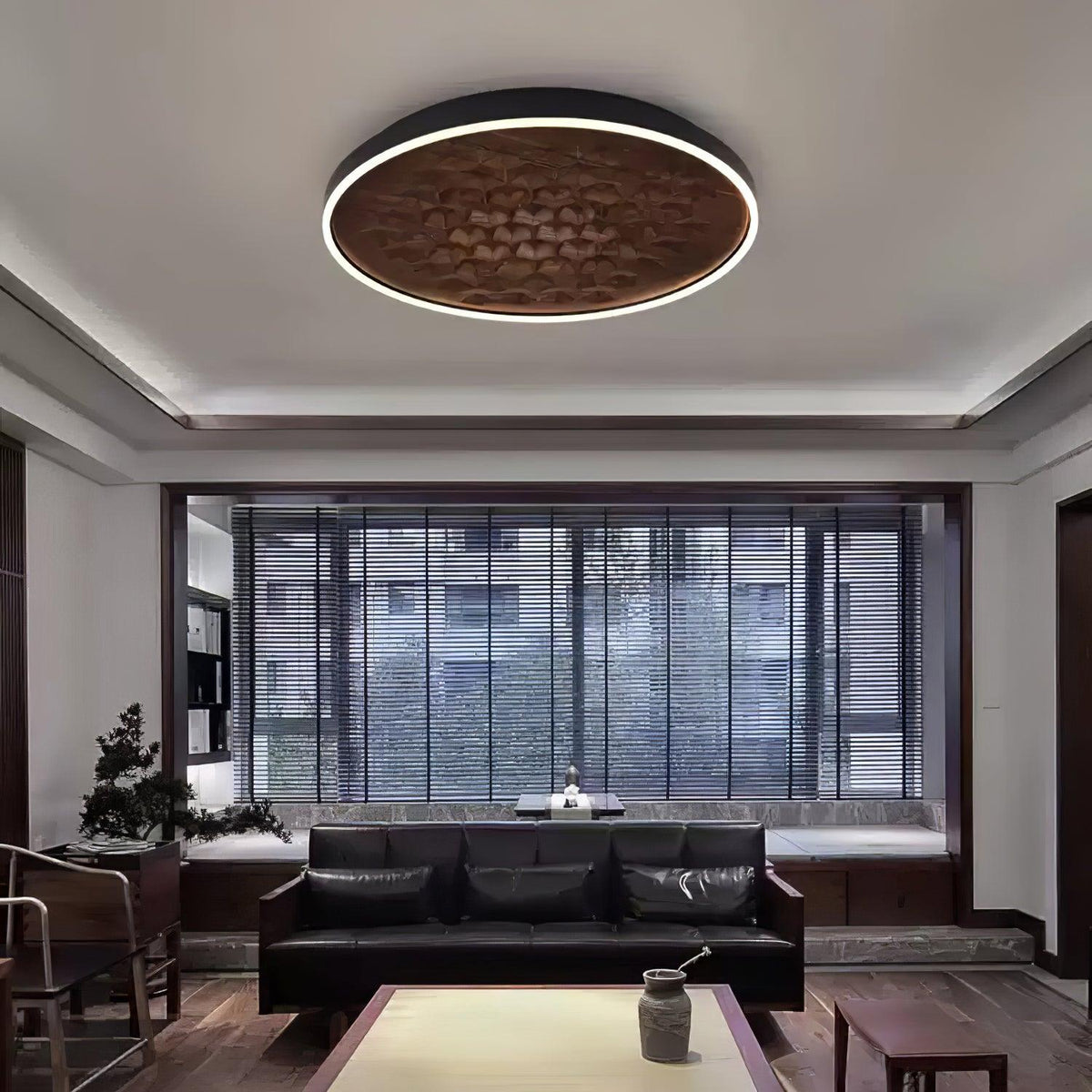 heartwood-ceiling-lamp