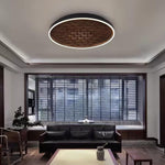 heartwood-ceiling-lamp