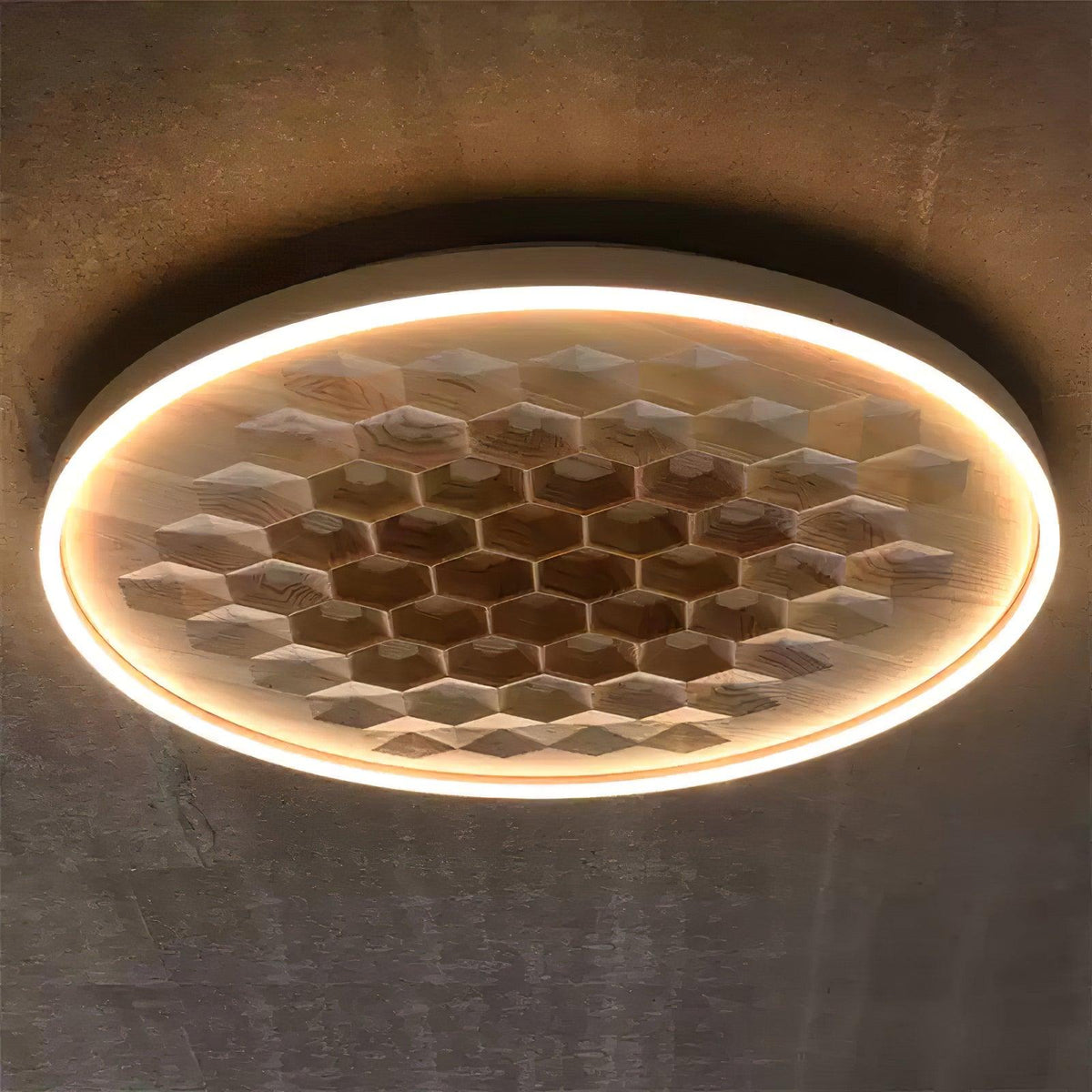 heartwood-ceiling-lamp