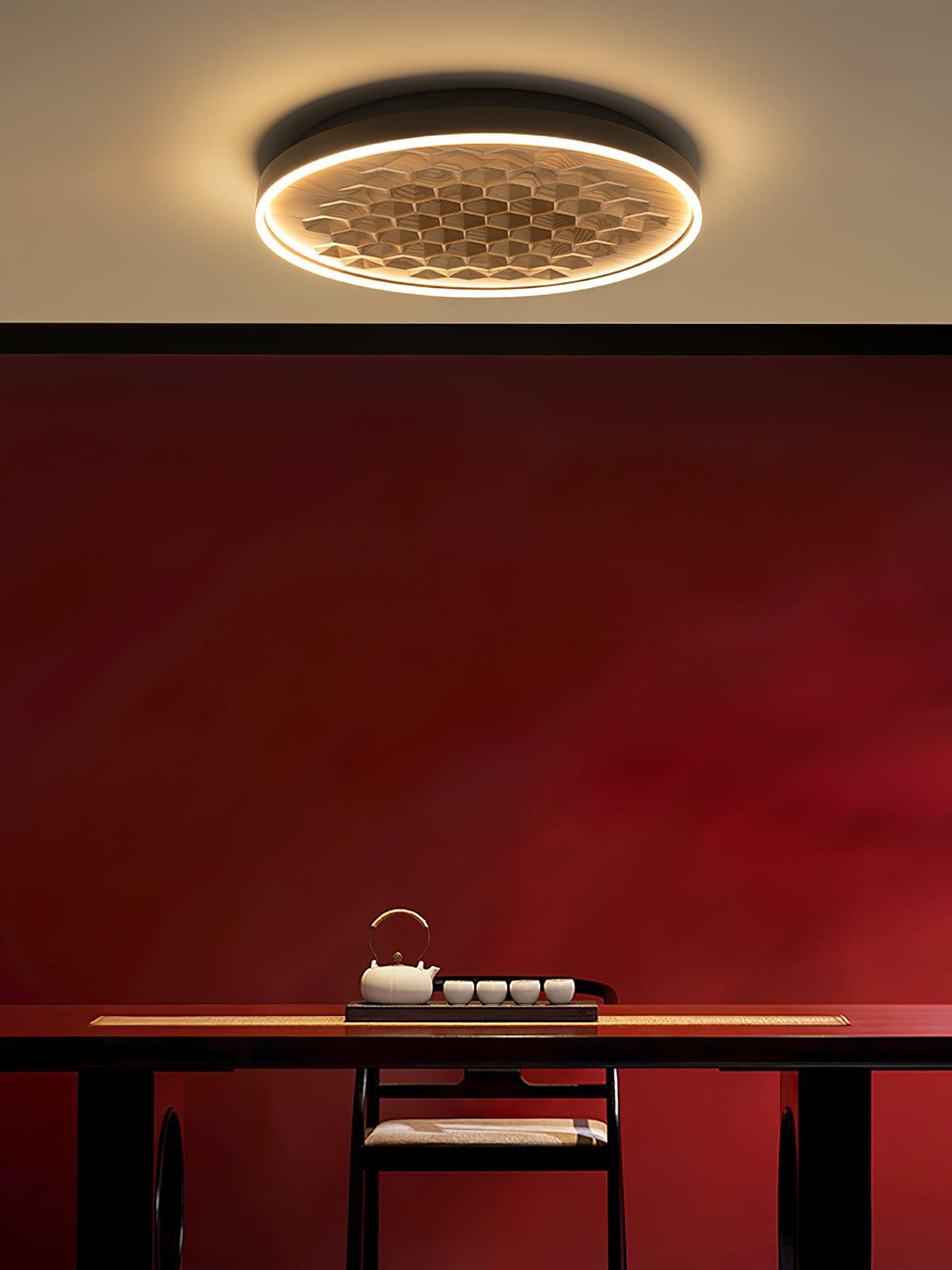 heartwood-ceiling-lamp