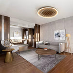 heartwood-ceiling-lamp