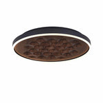 heartwood-ceiling-lamp