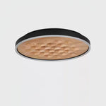 heartwood-ceiling-lamp
