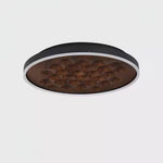 heartwood-ceiling-lamp