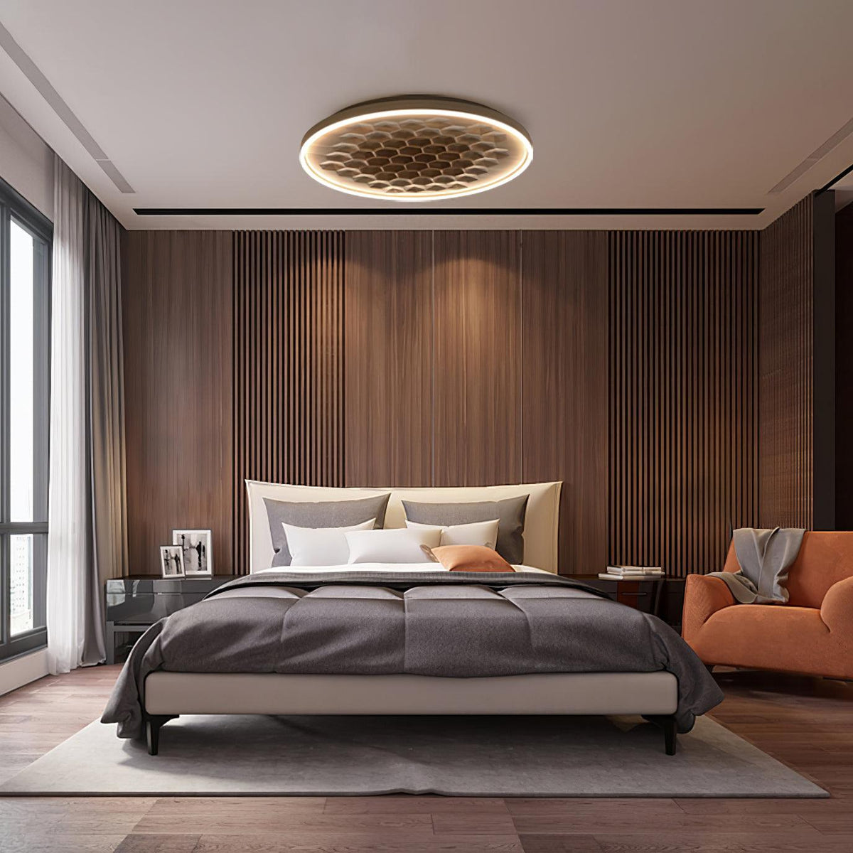 heartwood-ceiling-lamp
