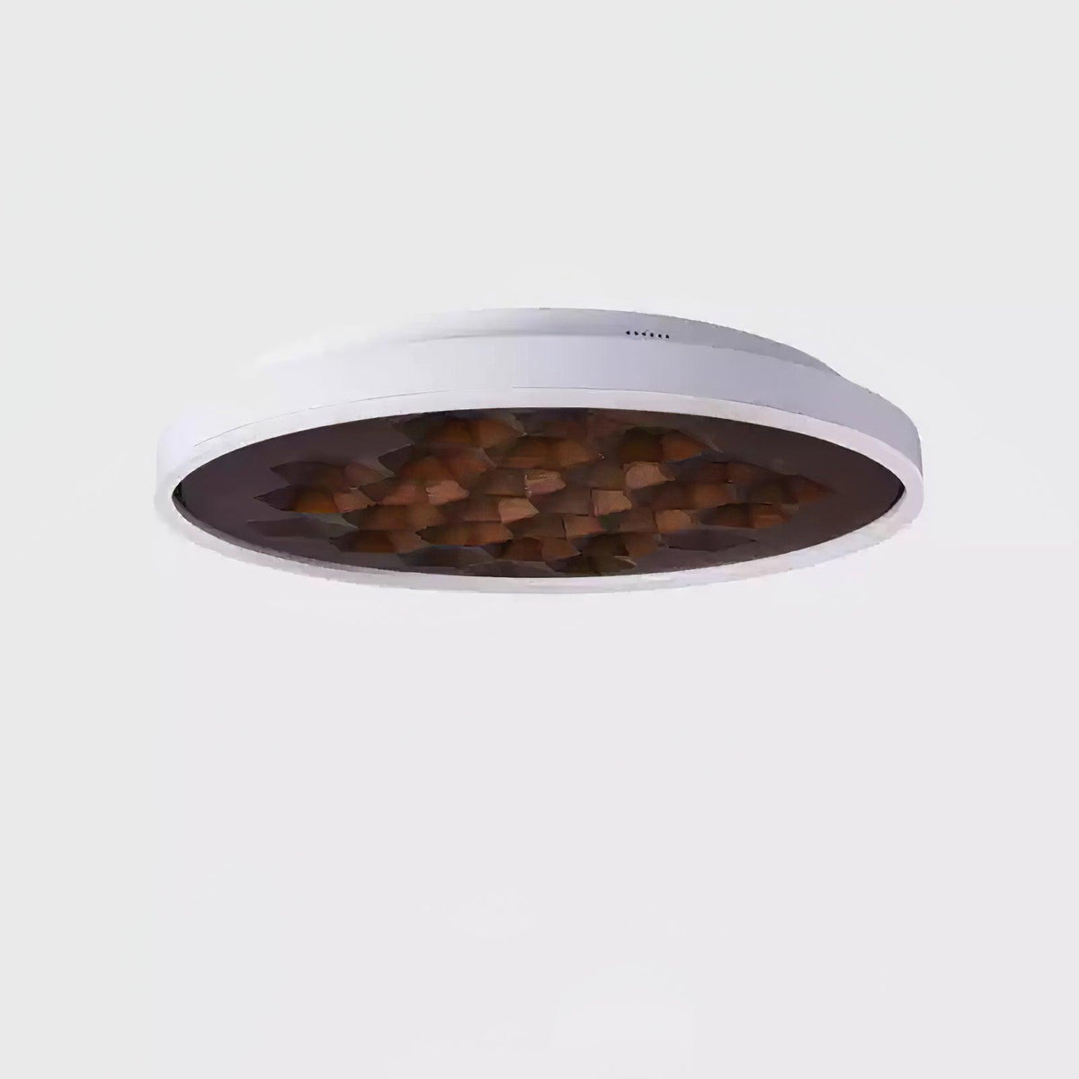 heartwood-ceiling-lamp