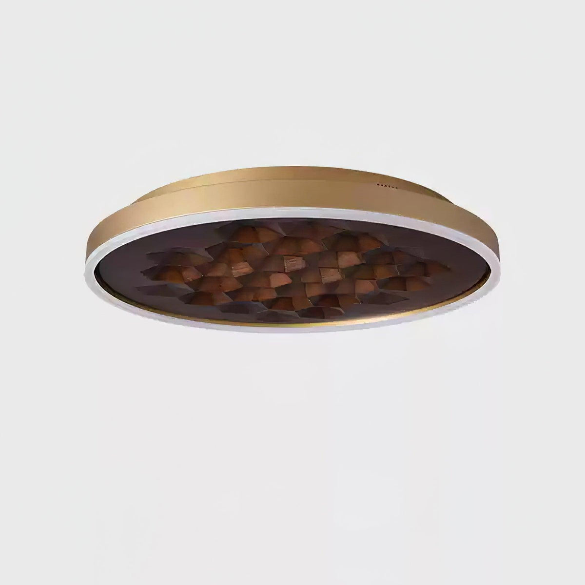heartwood-ceiling-lamp