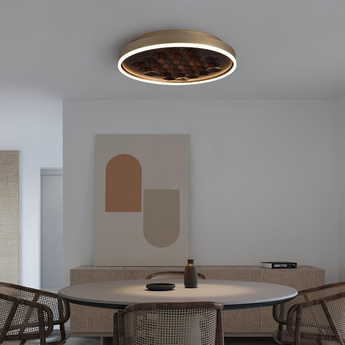 heartwood-ceiling-lamp