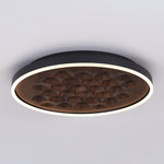 heartwood-ceiling-lamp