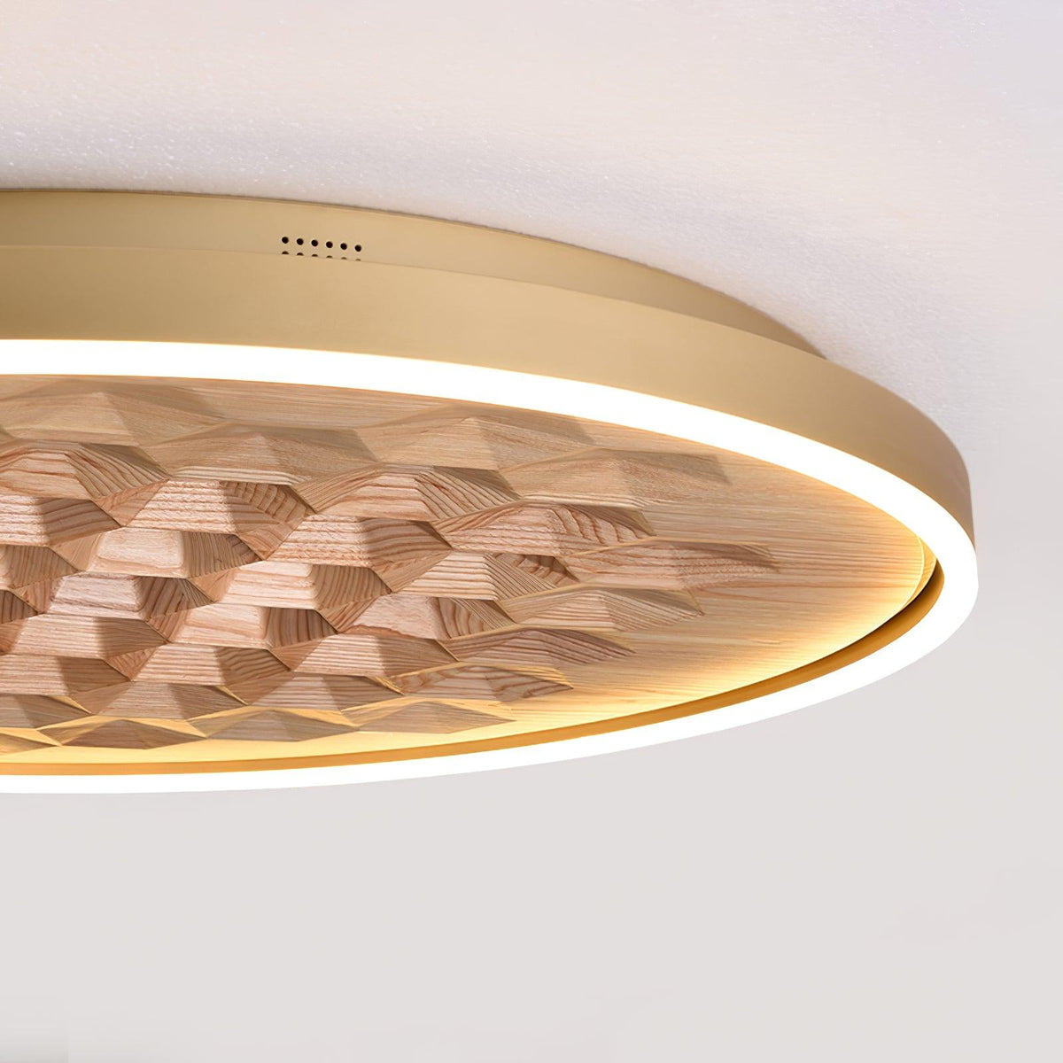 heartwood-ceiling-lamp