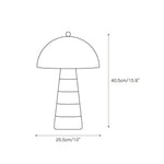 hed-marble-table-lamp