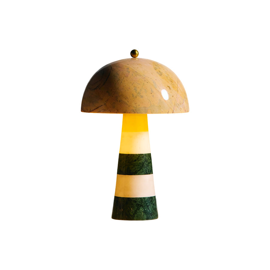 hed-marble-table-lamp