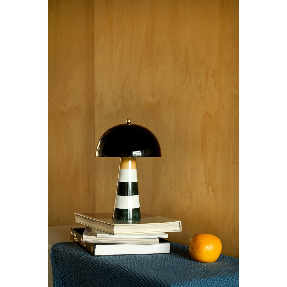 hed-marble-table-lamp