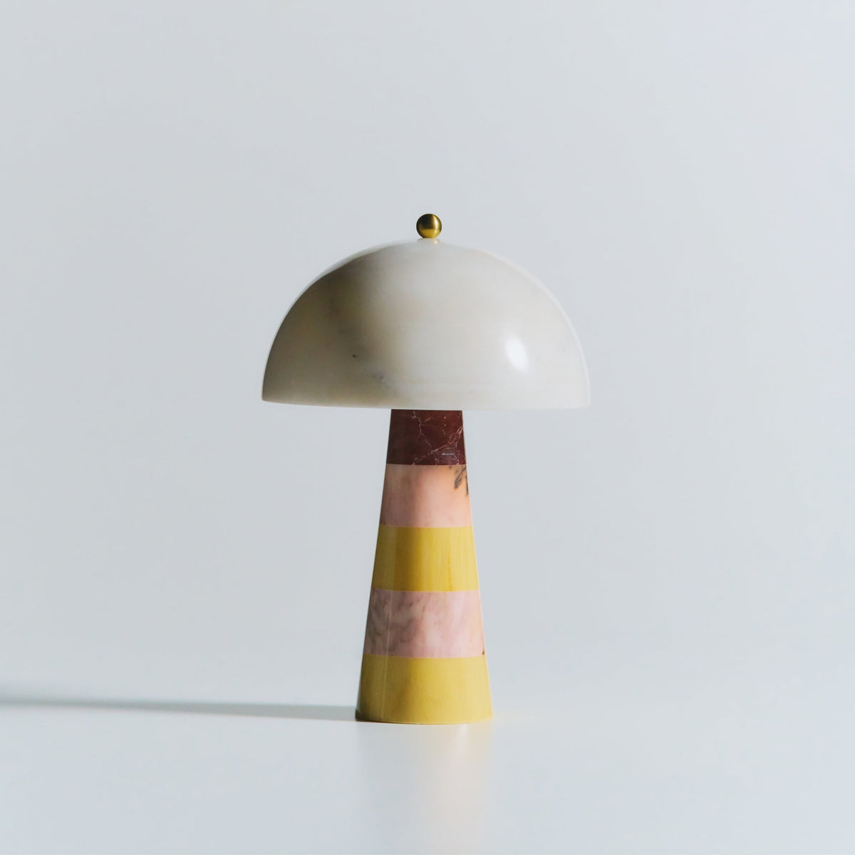 hed-marble-table-lamp