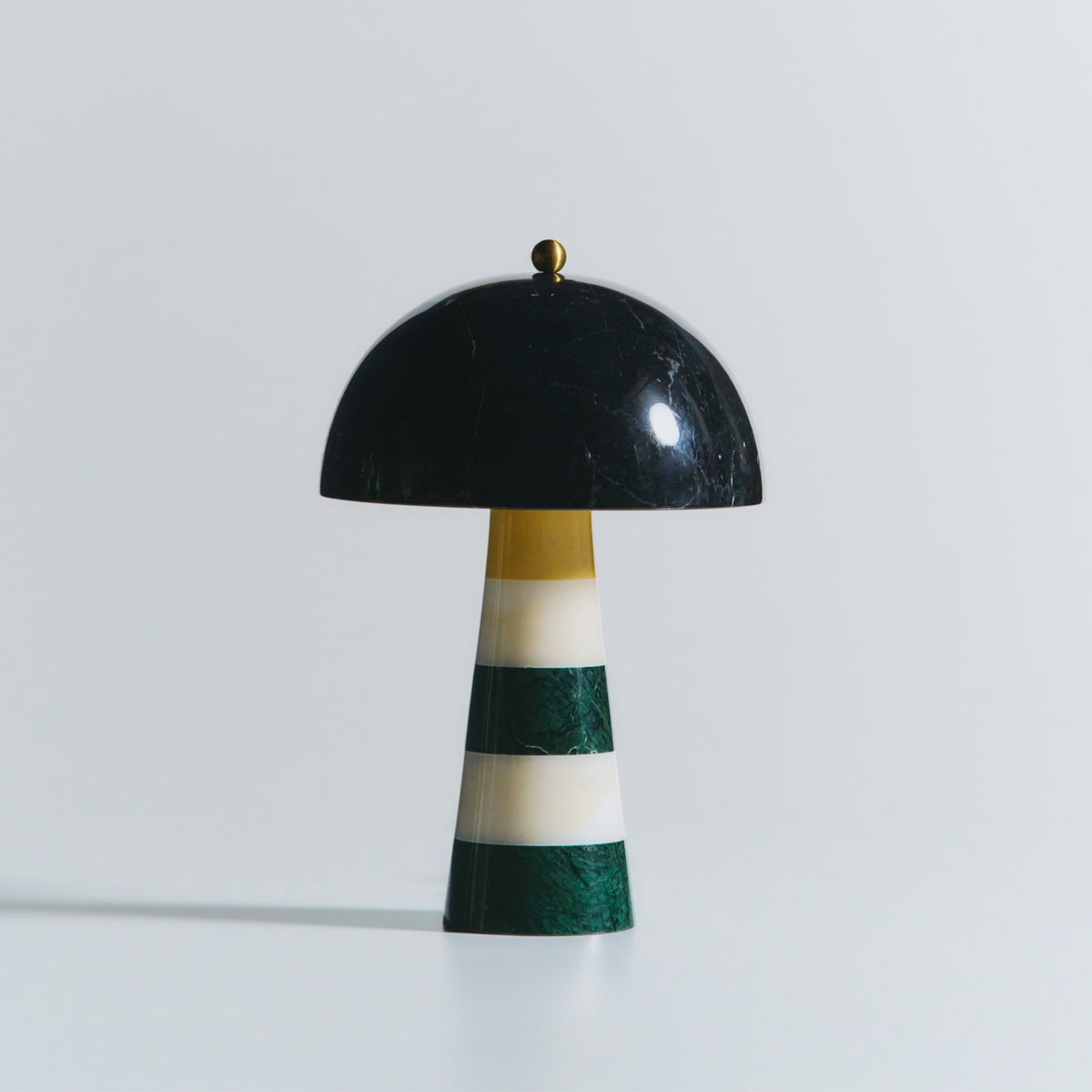 hed-marble-table-lamp