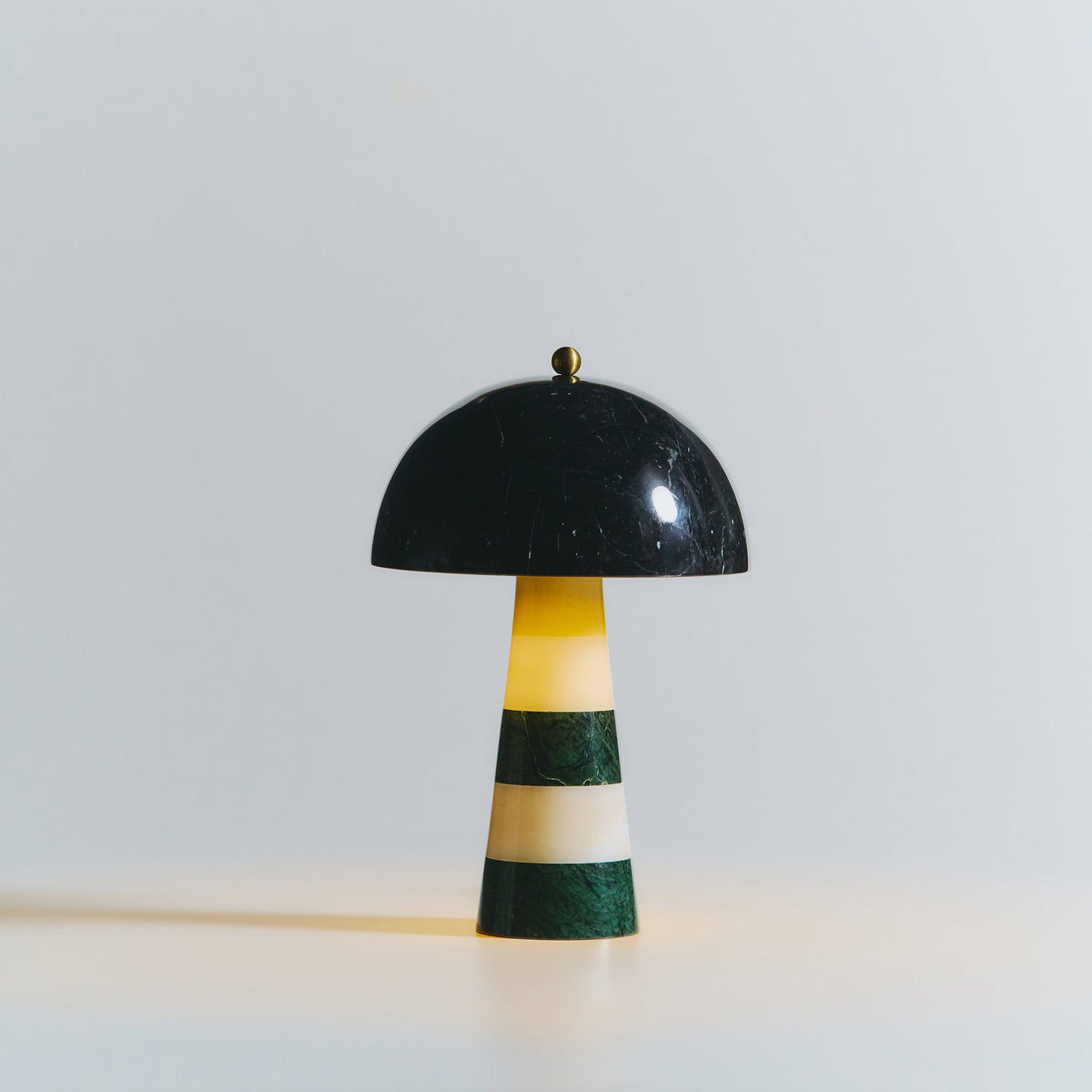 hed-marble-table-lamp
