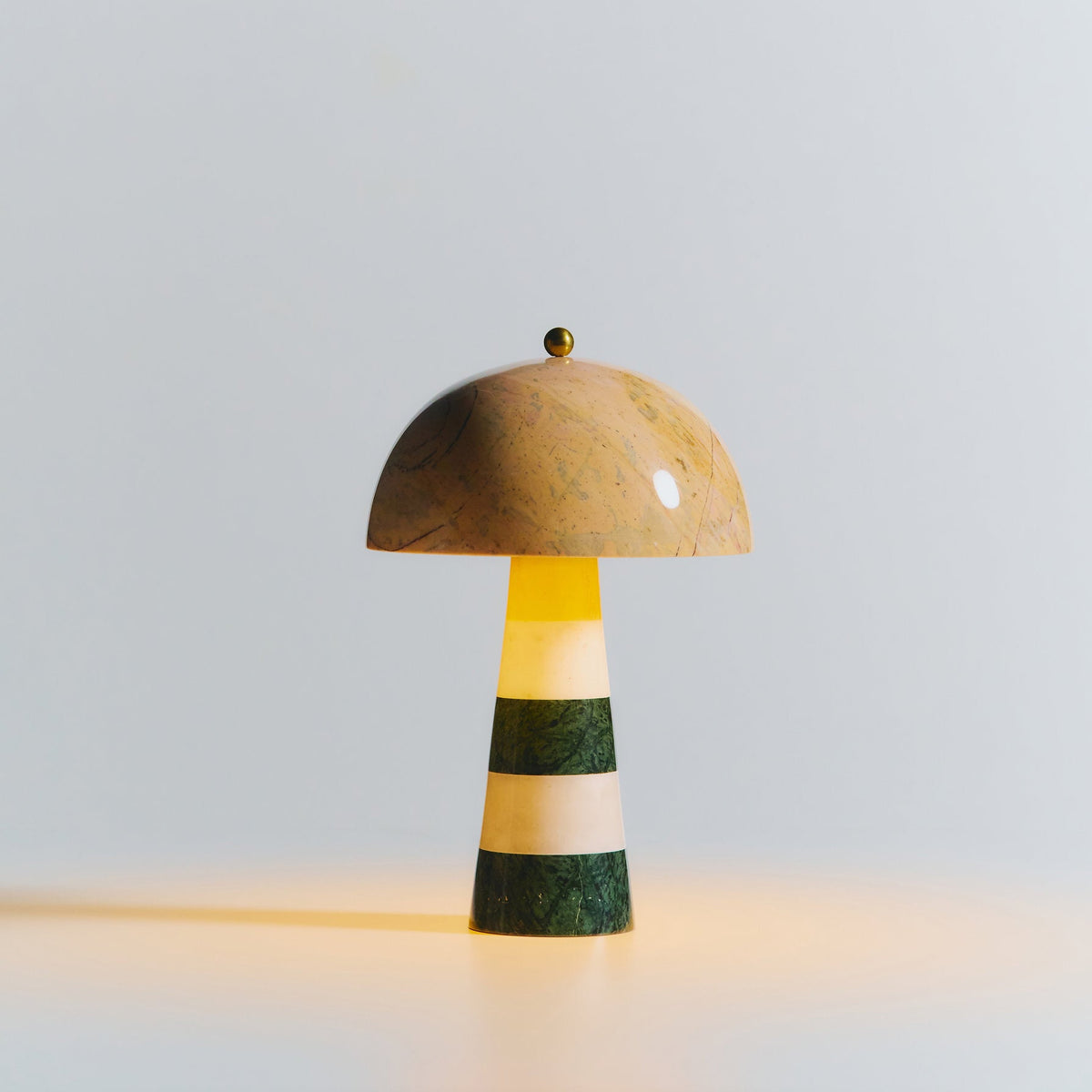 hed-marble-table-lamp