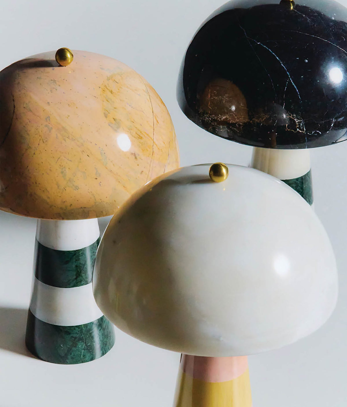 hed-marble-table-lamp