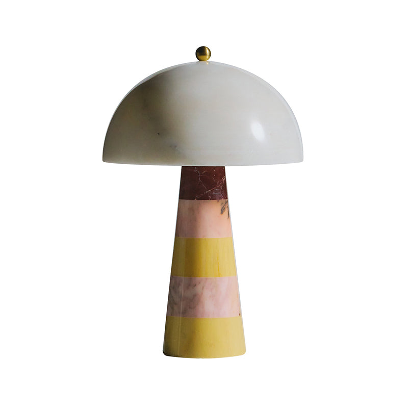 hed-marble-table-lamp