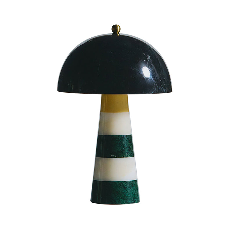 hed-marble-table-lamp